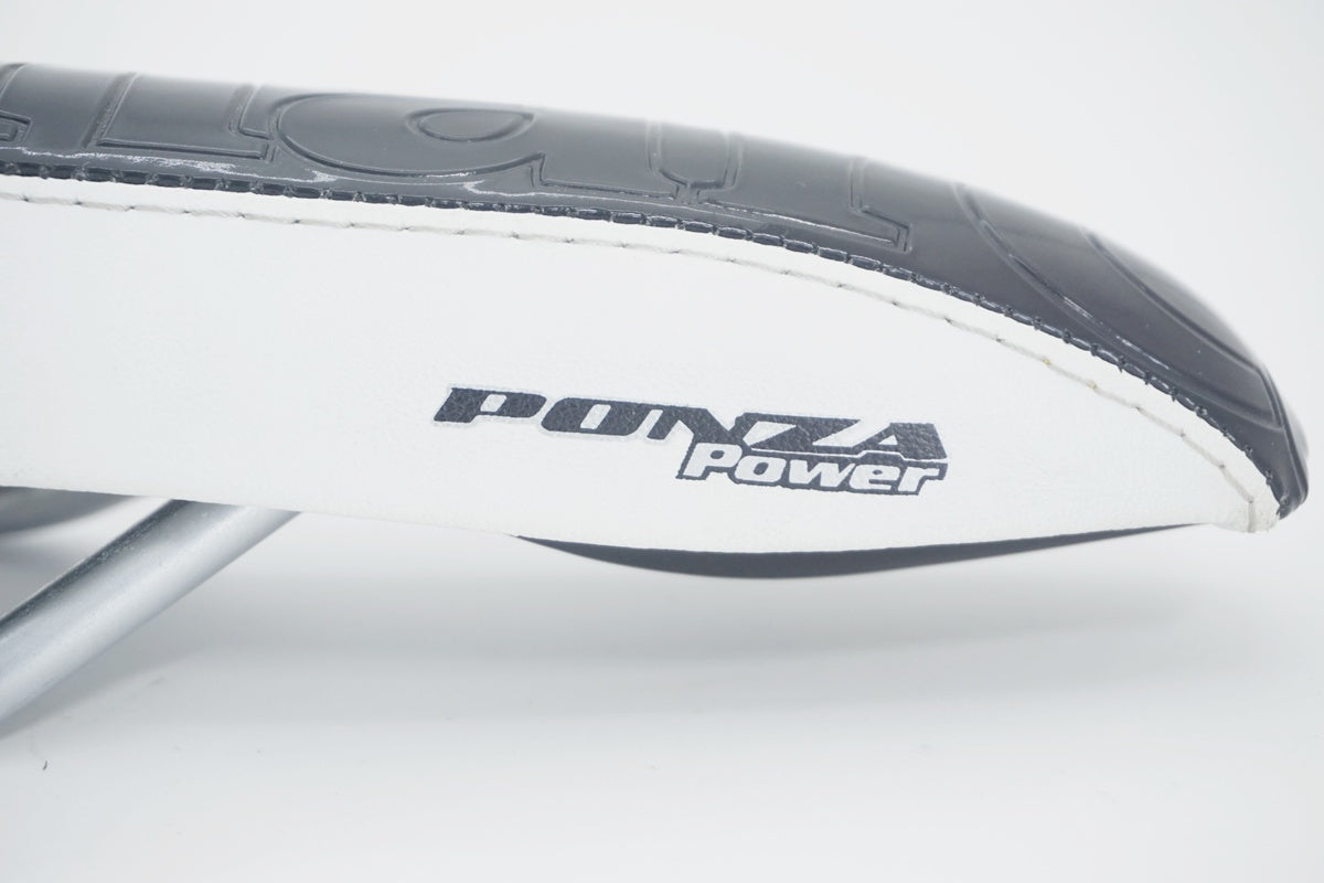 SELLE SAN MARCO 「セラ サンマルコ」 PONZA POWER KUOTA サドル / 京都八幡店