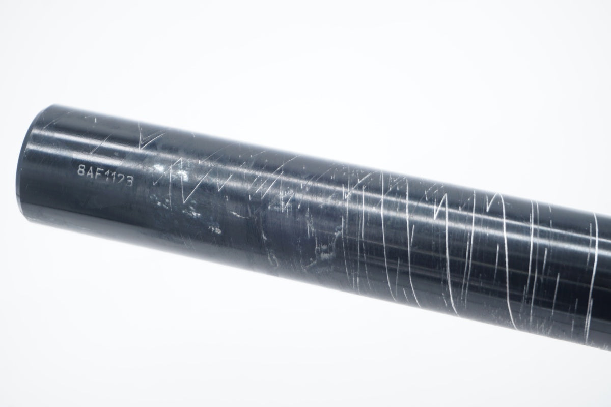 FSA  「エフエスエー」 20MM SETBACK SL-280 φ31.6 350mm  シートポスト / 滋賀大津店