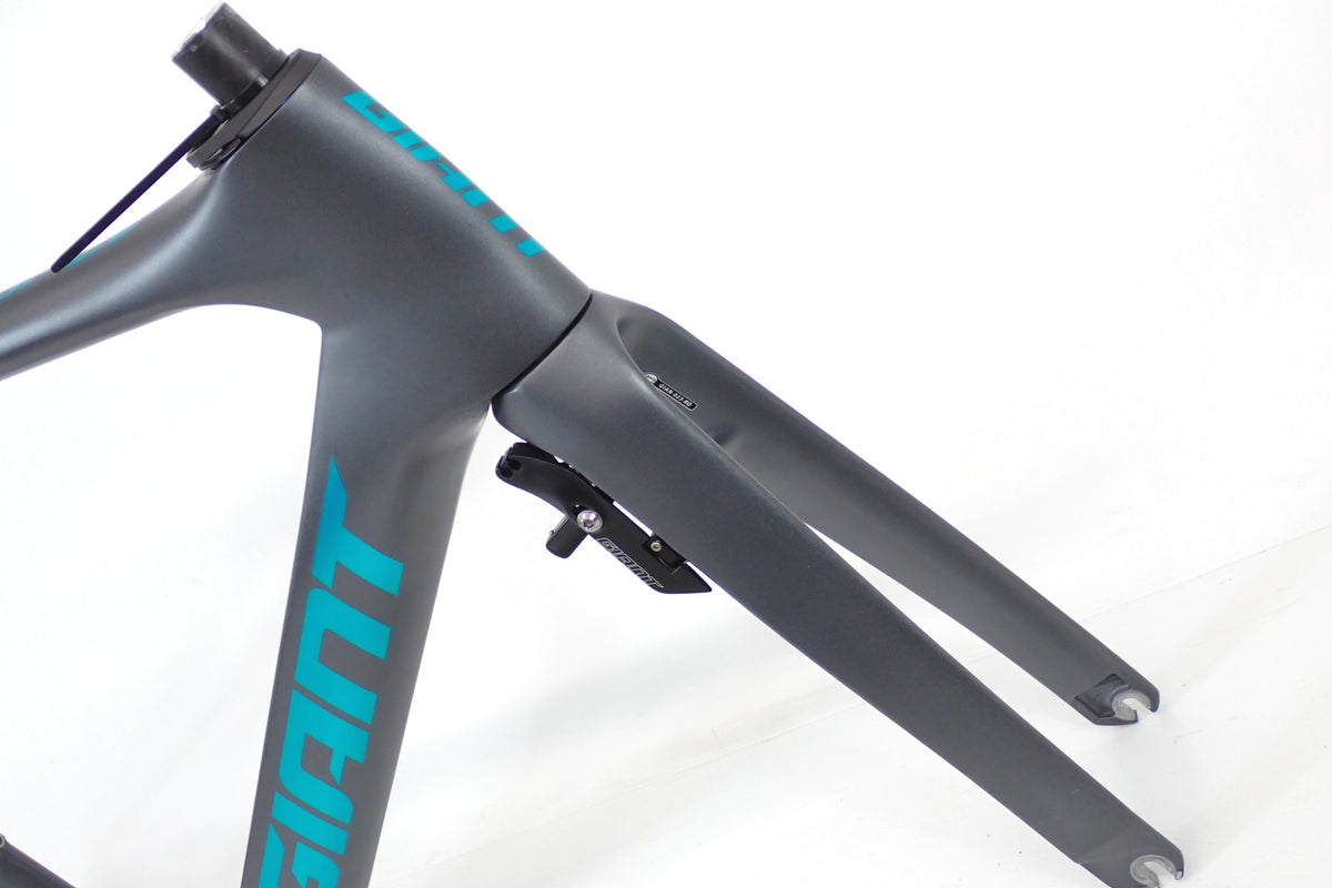 GIANT 「ジャイアント」 PROPEL ADVANCED PRO 2020年モデル フレームセット / 伊勢崎店
