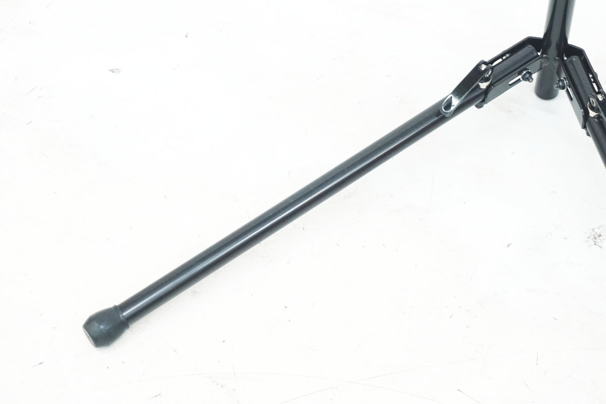 MINOURA 「ミノウラ」 メンテナンススタンド / 大阪美原北インター店