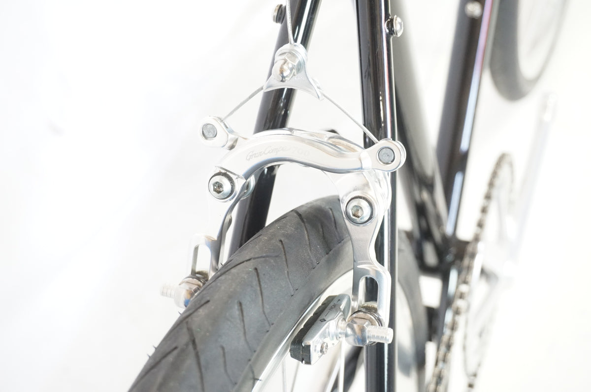 TOKYOBIKE 「トーキョーバイク」 MONO 2022年頃 ピストバイク / 宇都宮店