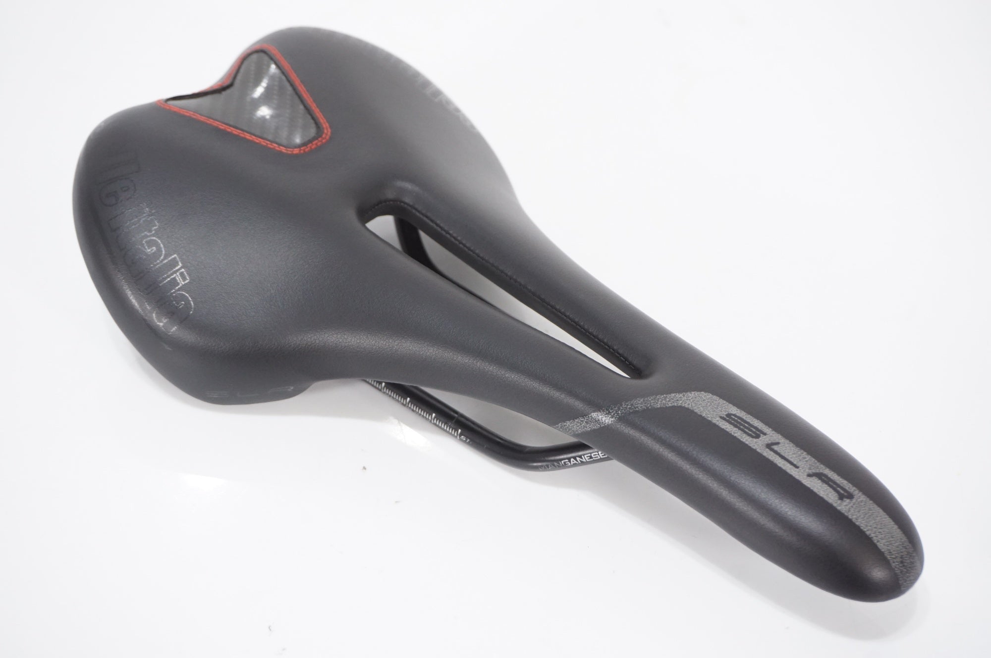 SELLE ITALIA 「セライタリア」 SLR サドル / AKIBA店