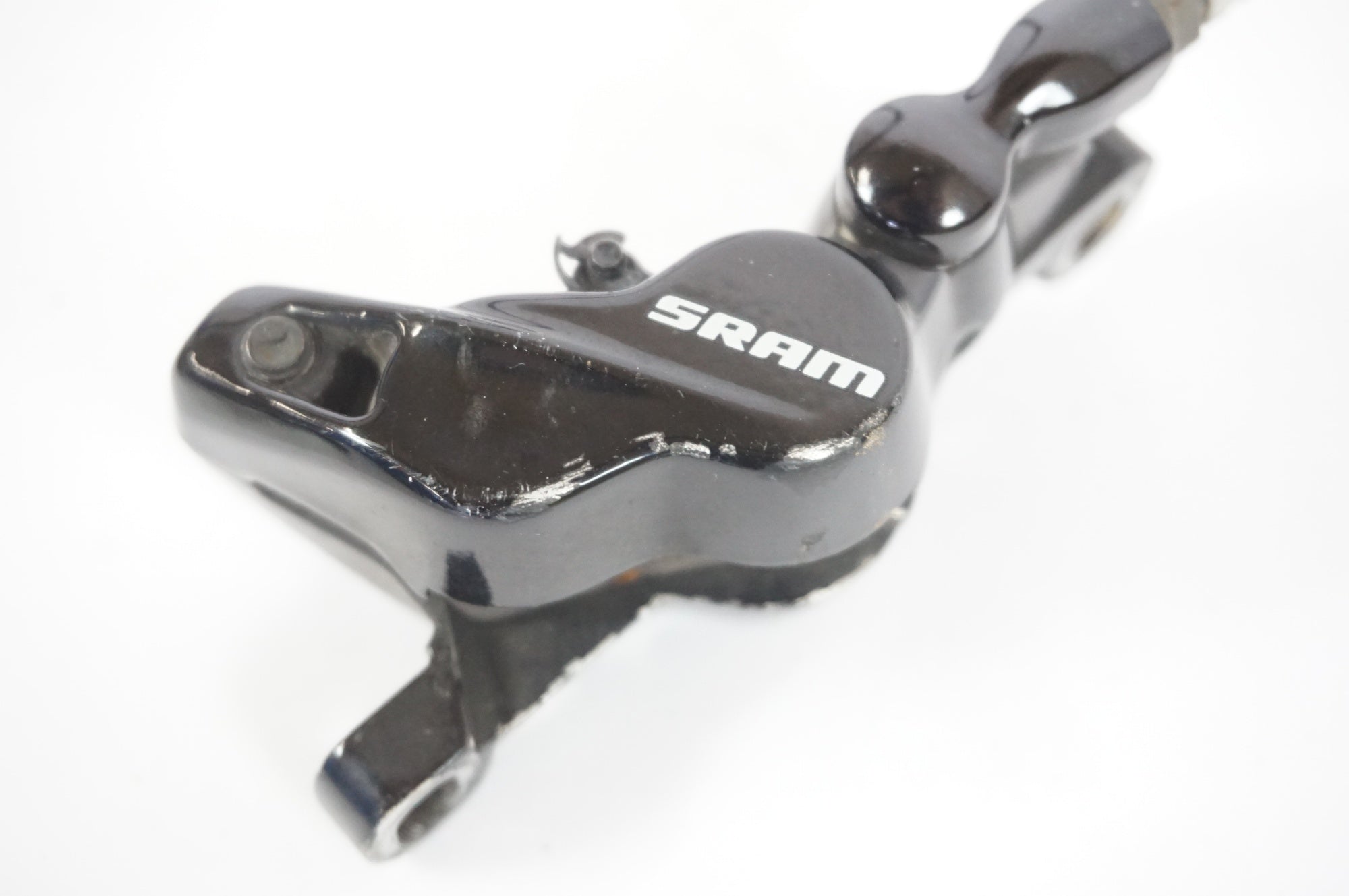 SRAM 「スラム」 GUIDE ディスクブレーキセット / 宇都宮店 ｜ バイチャリ