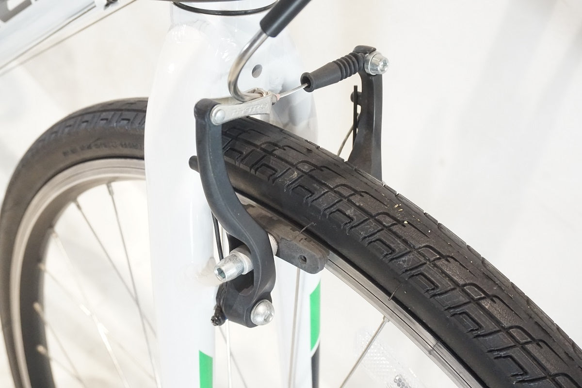 TREK 「トレック」 FX2 2018年モデル クロスバイク / 横浜戸塚店