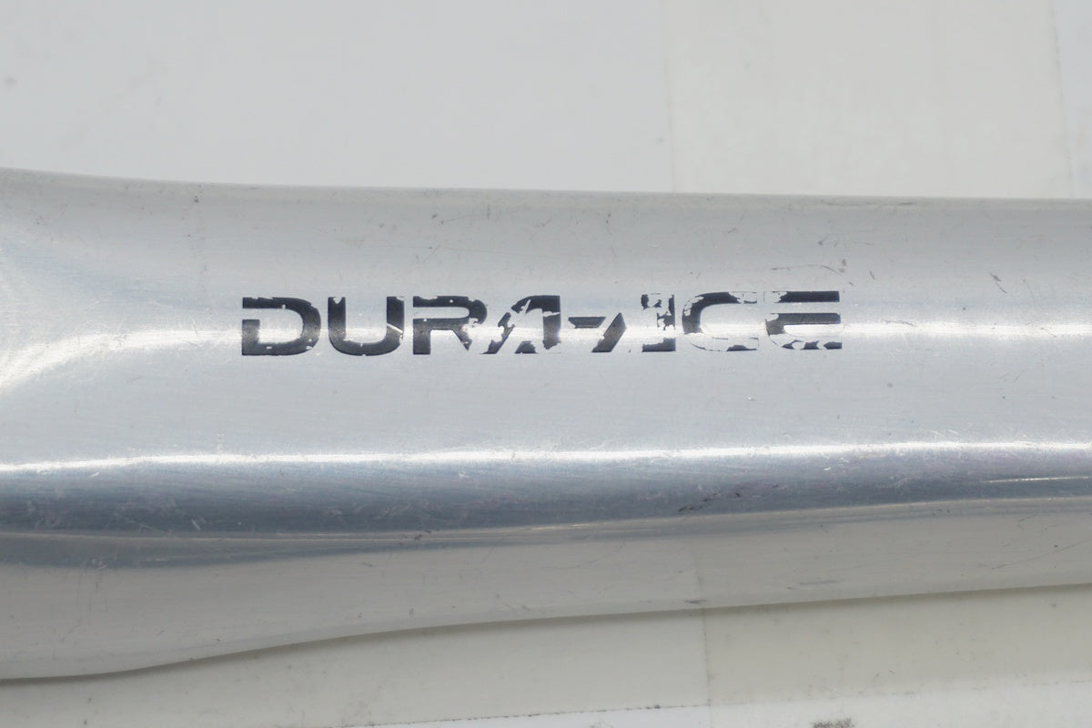 SHIMANO 「シマノ」 DURA-ACE FC-7710 170mm クランクアーム/ 京都八幡