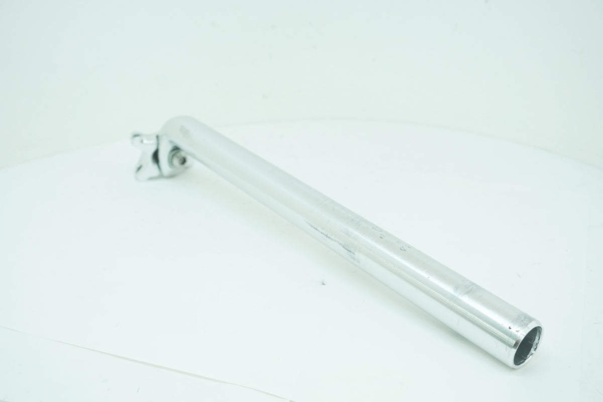 UNO 「ウノ」 Φ27.0 350mm シートポスト / 大阪美原北インター店