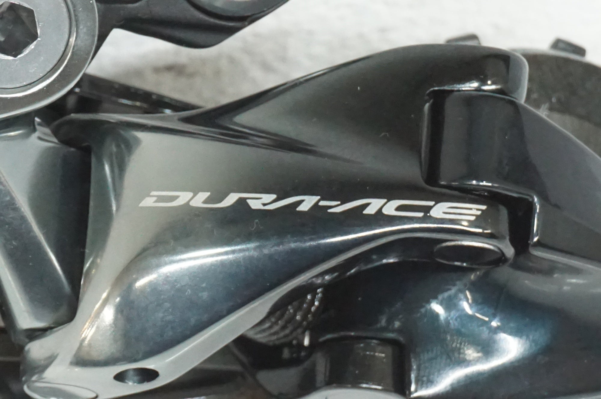 SHIMANO 「シマノ」 DURA-ACE RD-R9100-SS リアディレイラー / 大宮店