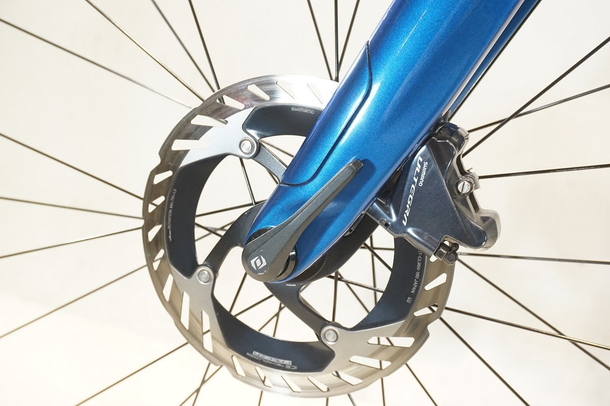 SCOTT 「スコット」 ADDICT RC 30 2021年モデル ロードバイク / 横浜戸塚店