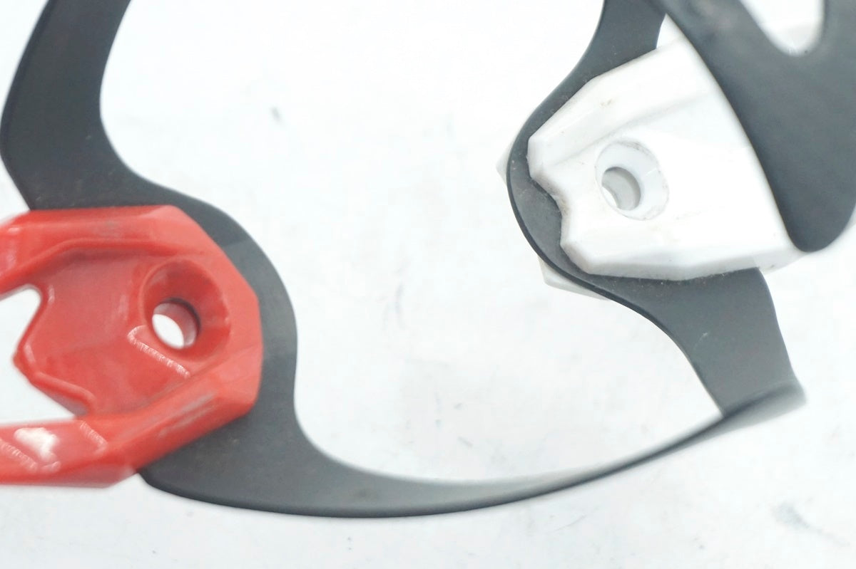 LIBIQ 「リビック」 ボトルケージ / 大阪門真店