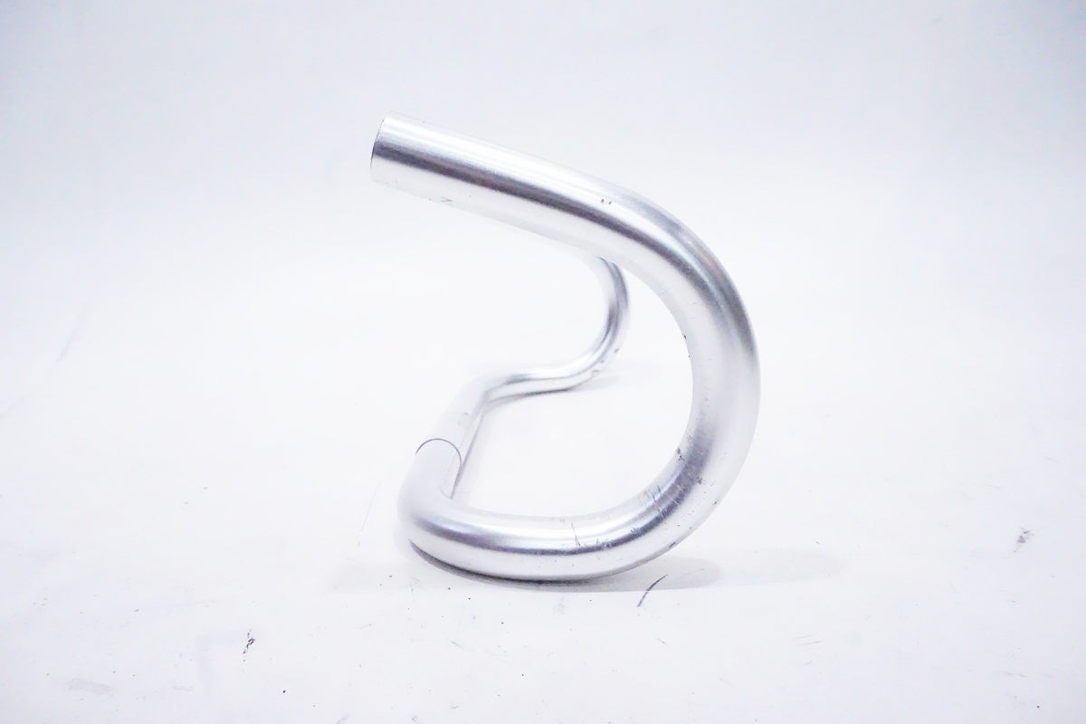 NITTO「ニットー」 B105 400 φ25.0 380mm ハンドル/ 京都西院店
