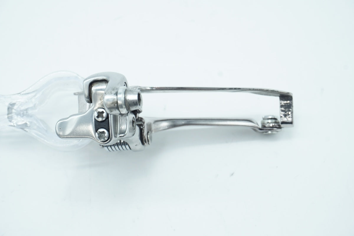 SHIMANO「シマノ」 DURA-ACE FD-7800 フロントディレーラー/ 京都西院店