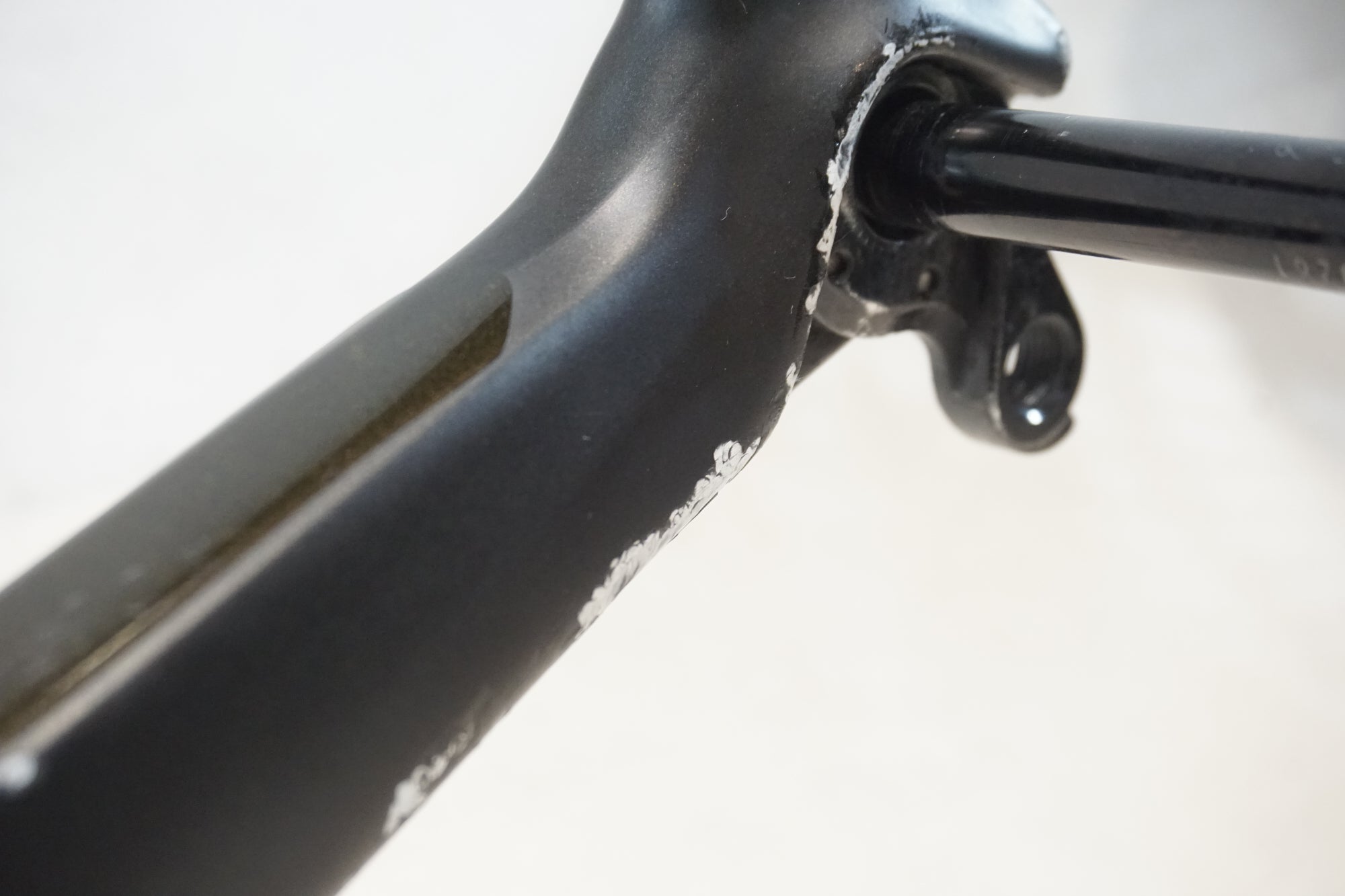 TREK 「トレック」 MADONE SLR DISC 2019年モデル フレームセット / 横浜戸塚店