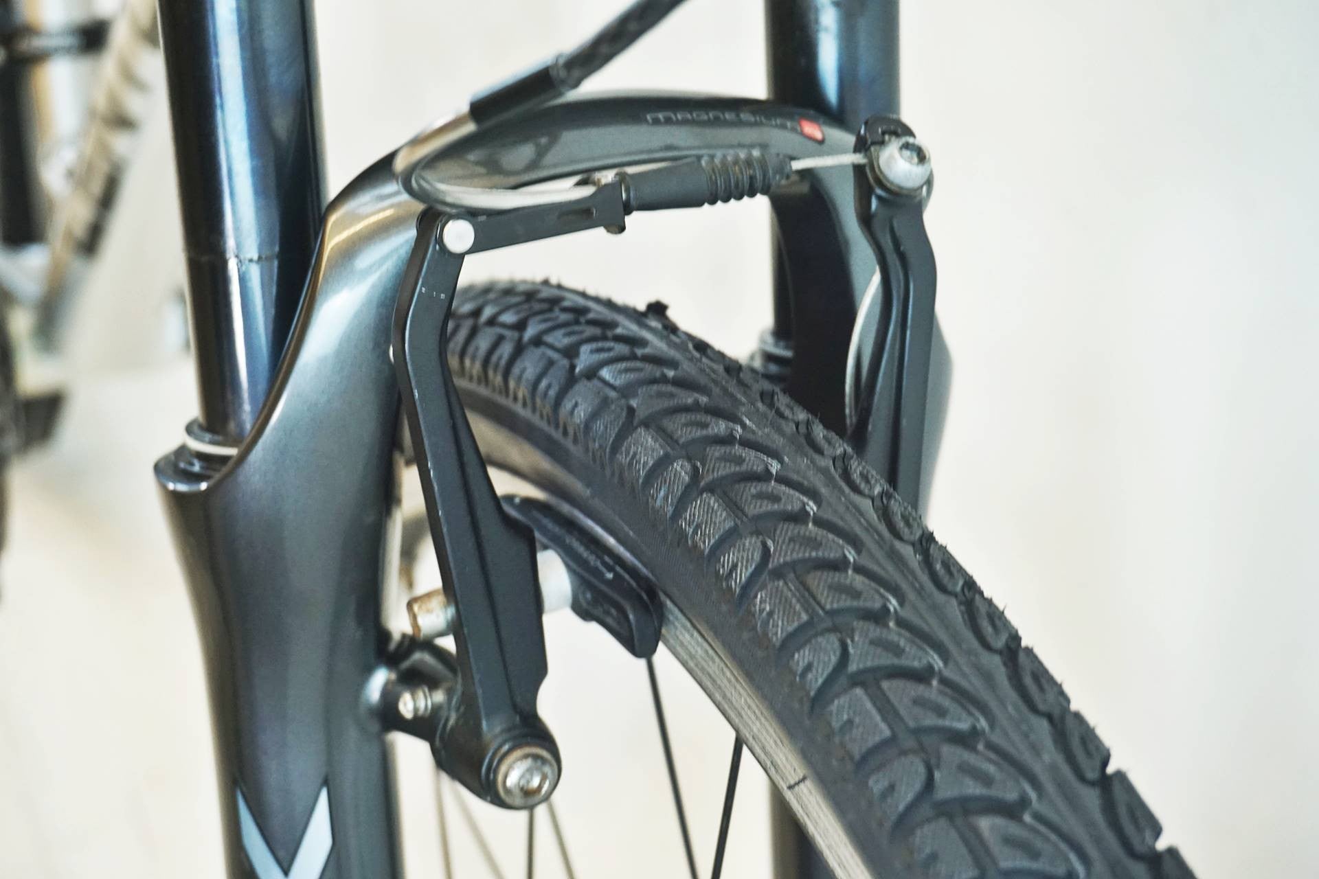 CENTURION 「センチュリオン」 BACKFIRE 450 年式不明 マウンテンバイク / 有明ガーデン店