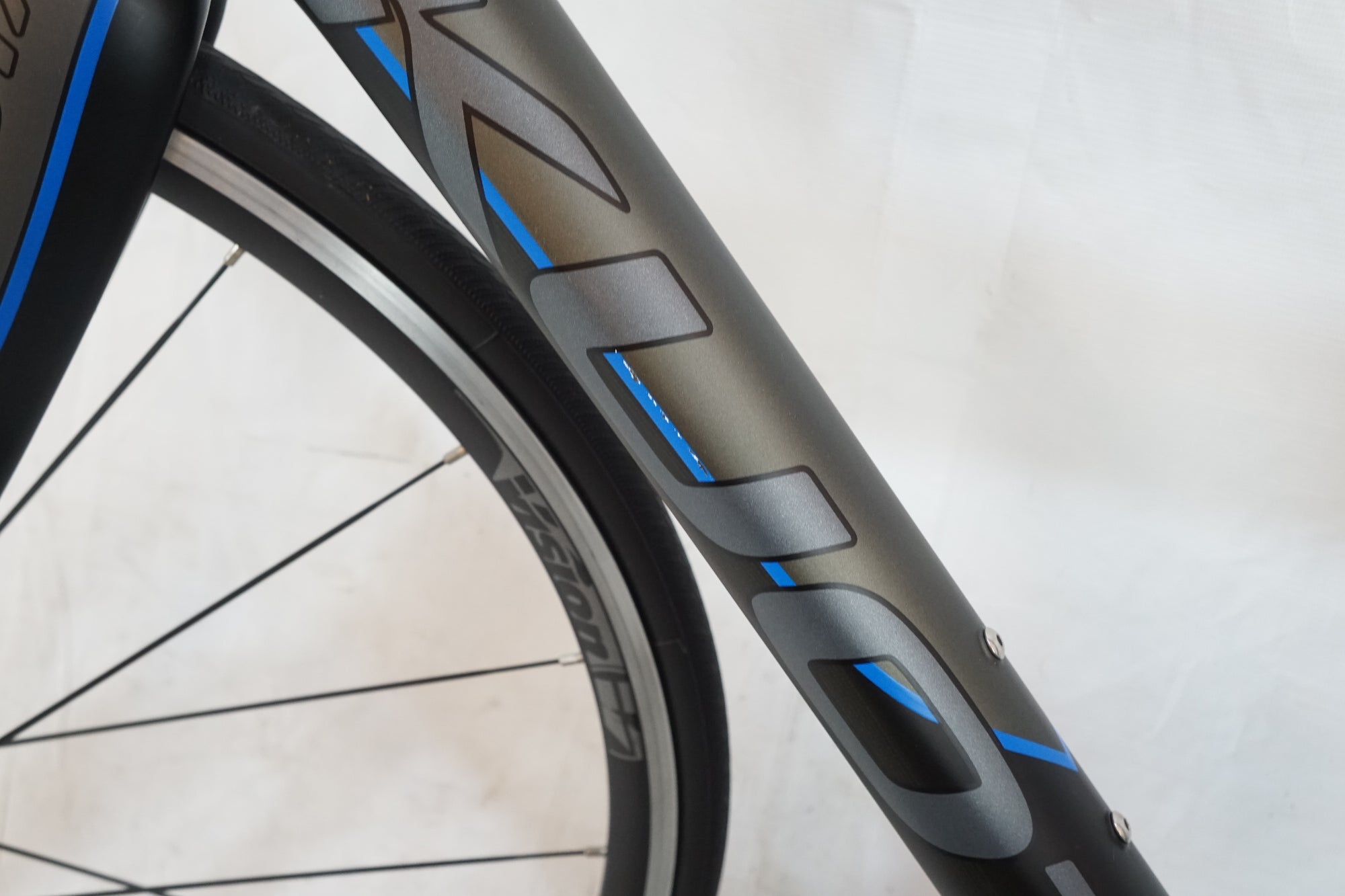KUOTA 「クオータ」 KOBALT TIAGRA 2016年モデル ロードバイク / バイチャリ浦和ベース