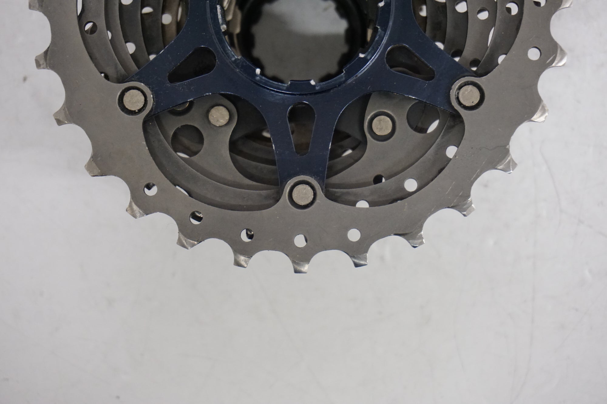 SHIMANO 「シマノ」 DURA-ACE CS-R9100 11-28T スプロケット / 浜松店