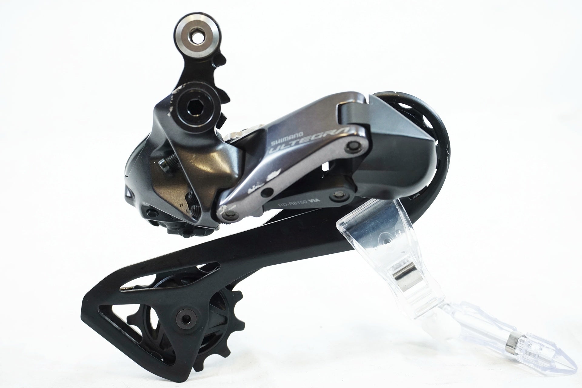 SHIMANO 「シマノ」 ULTEGRA Di2 R8100系 (R8150/R8170) コンポセット