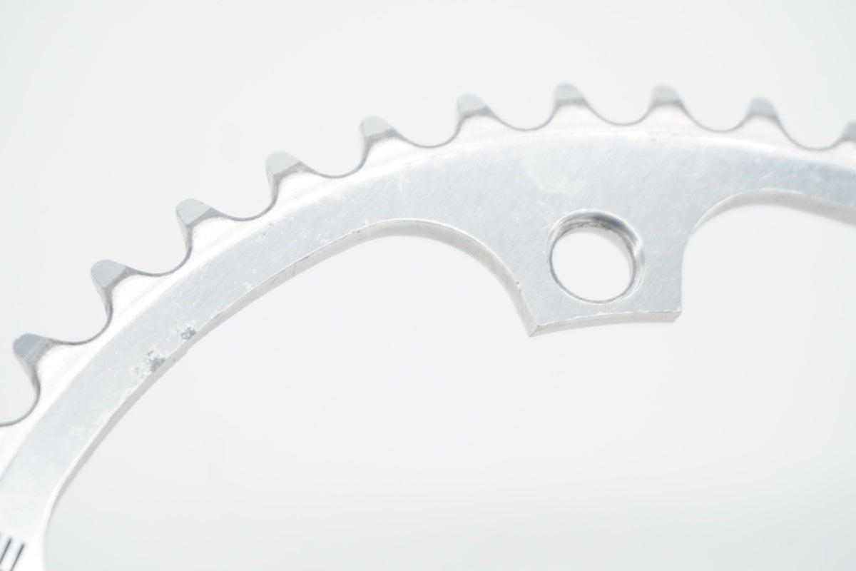 SHIMANO 「シマノ」 DURA-ACE NJS 47T チェーンリング / 滋賀大津店