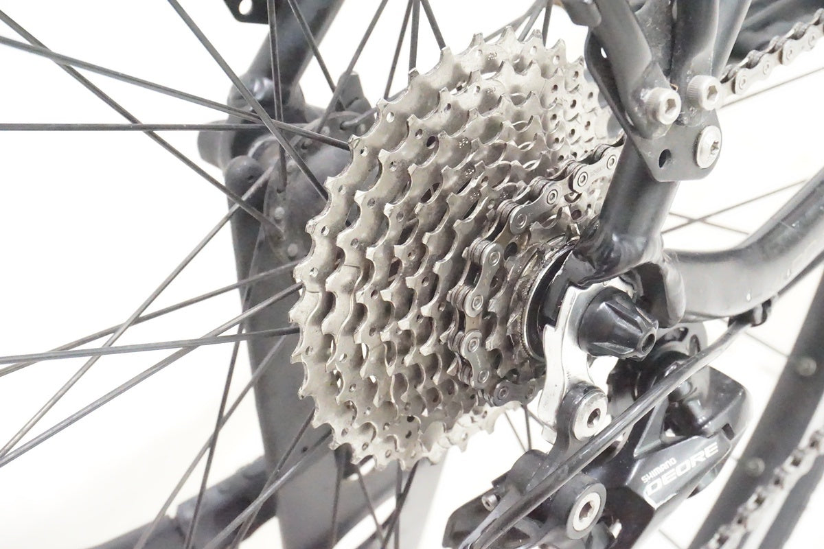 CORRATEC「コラテック」 E-POWER SHARPE 2020年モデル e-bike CORRATEC「コラテック」 E-POWER SHARPE 2020年モデル e-bike/ 京都