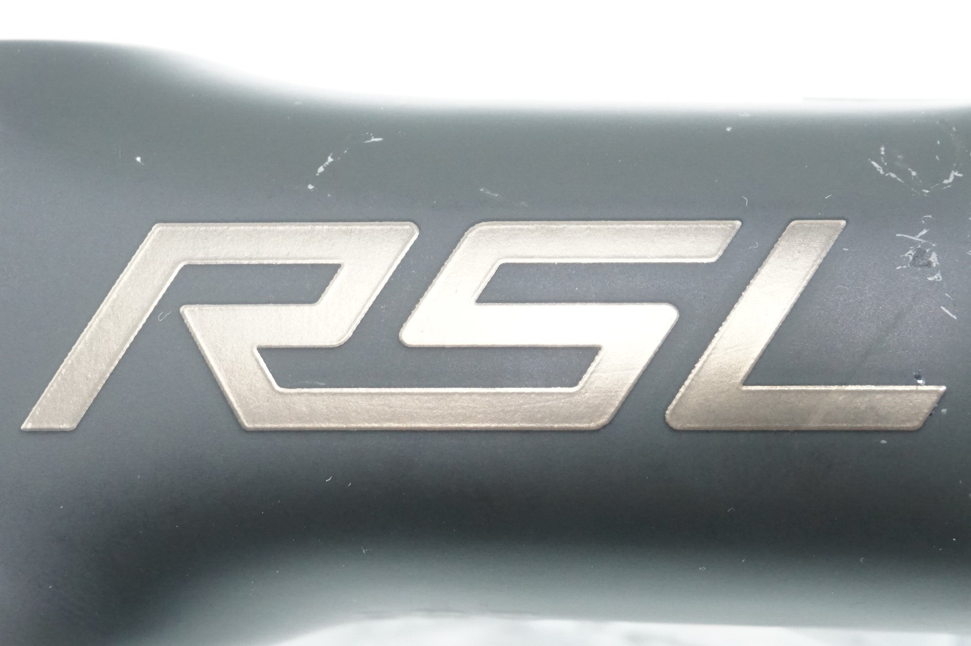 BONTRAGER 「ボントレガー」 RSL φ31.8 100mm ステム / 中目黒店