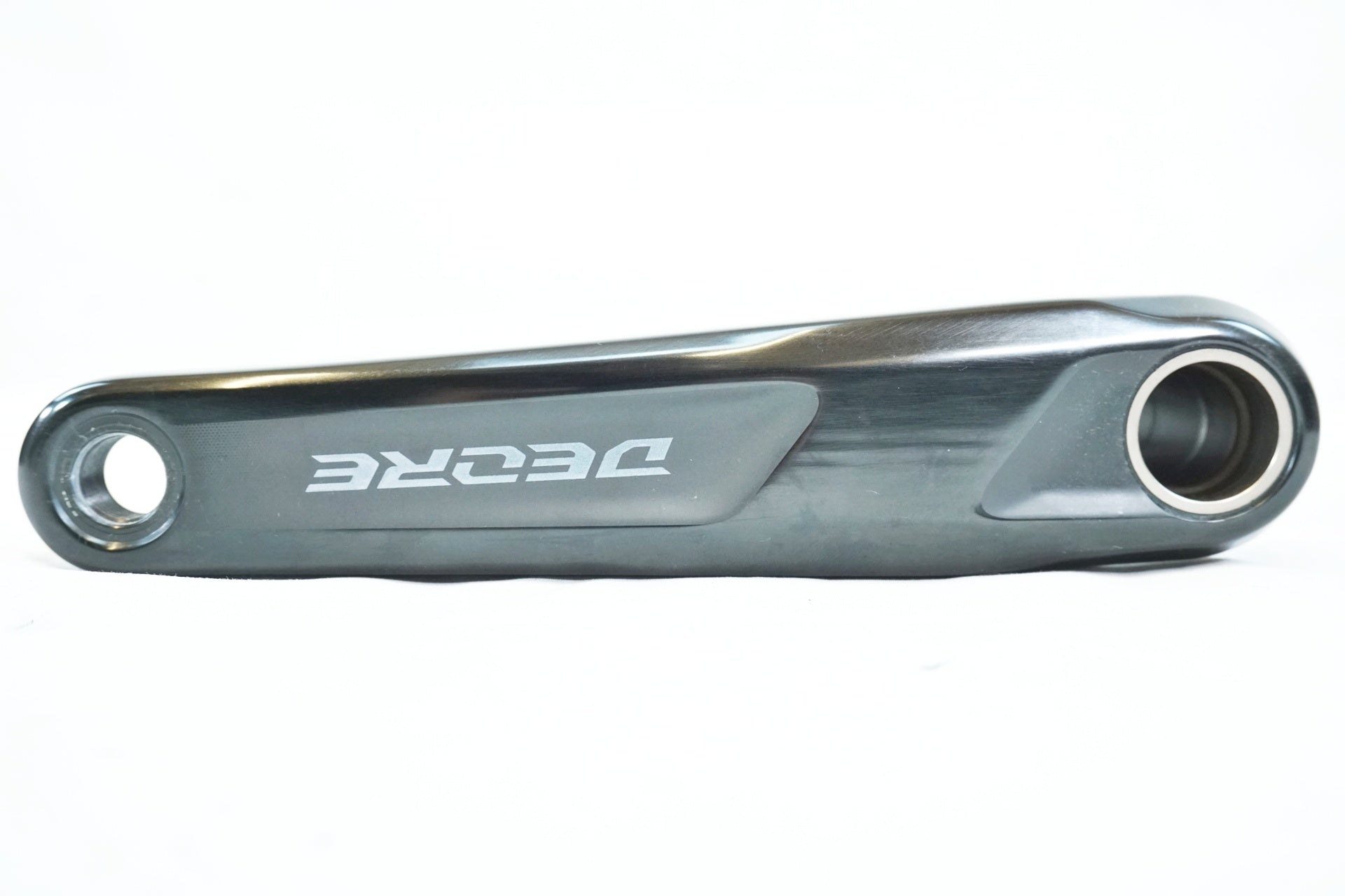 SHIMANO 「シマノ」 DEORE FC-M6100 175mm クランク / 有明ガーデン店