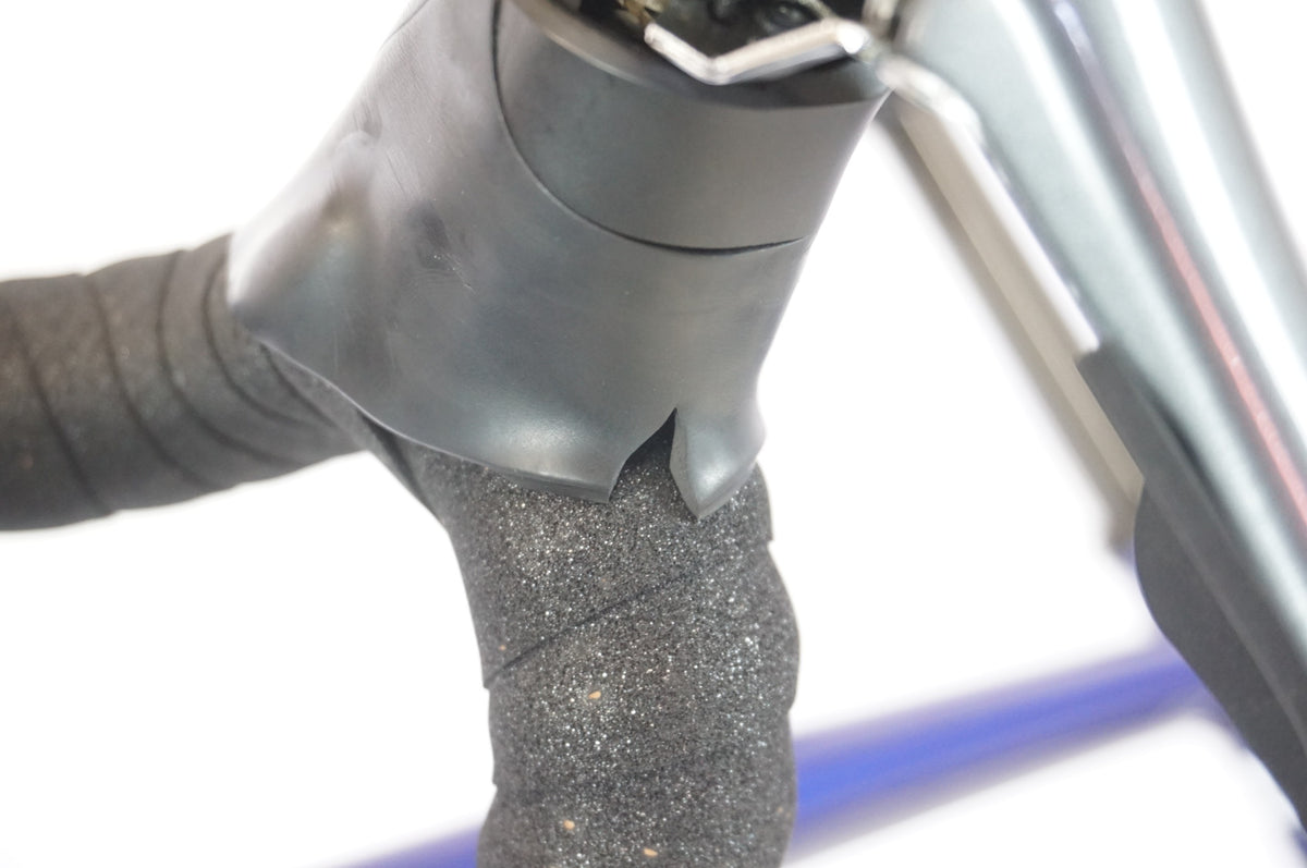 TREK 「トレック」 DOMANE AL2 DISC 2023年モデル ロードバイク / 宇都宮店