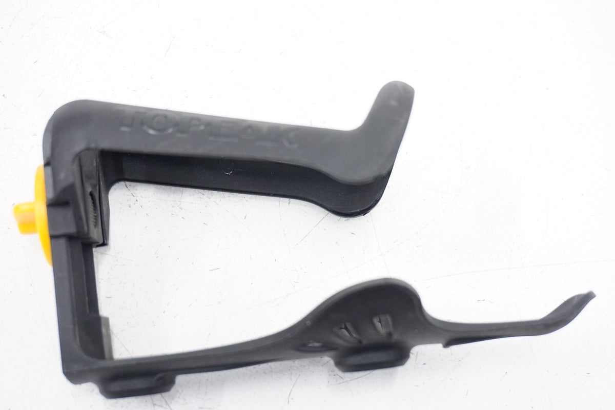 TOPEAK「トピーク」 ボトルケージセット / 浜松店