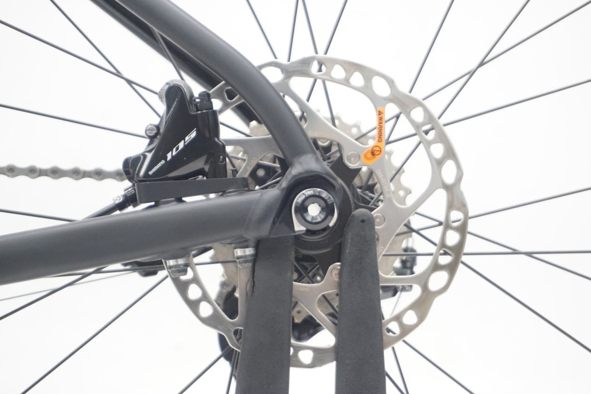 CANNONDALE 「キャノンデール」 CAAD13 DISC 105 2022年モデル ロードバイク / 滋賀大津店