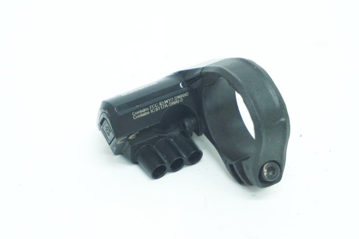 SHIMANO 「シマノ」 SC-MT800 インフォメーションディスプレイ / 大阪