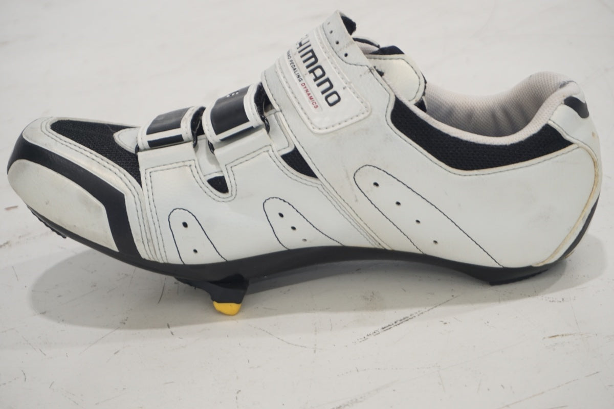 SHIMANO 「シマノ」 SH-R086W EU43(27.2cm)サイズ シューズ / 滋賀大津店