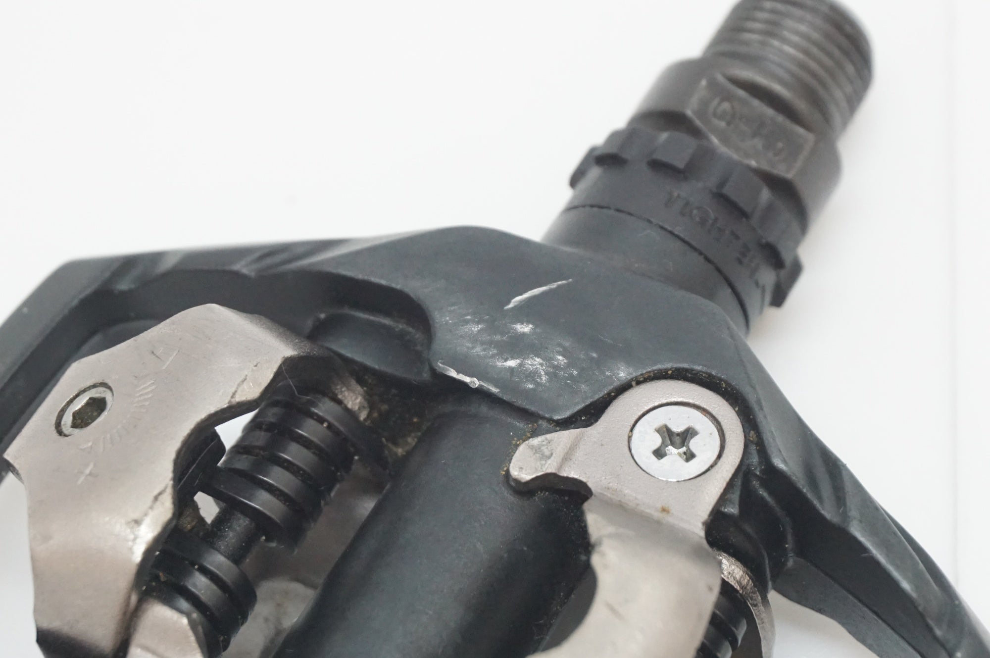 SHIMANO 「シマノ」 PD-M530 ペダル / 福岡店