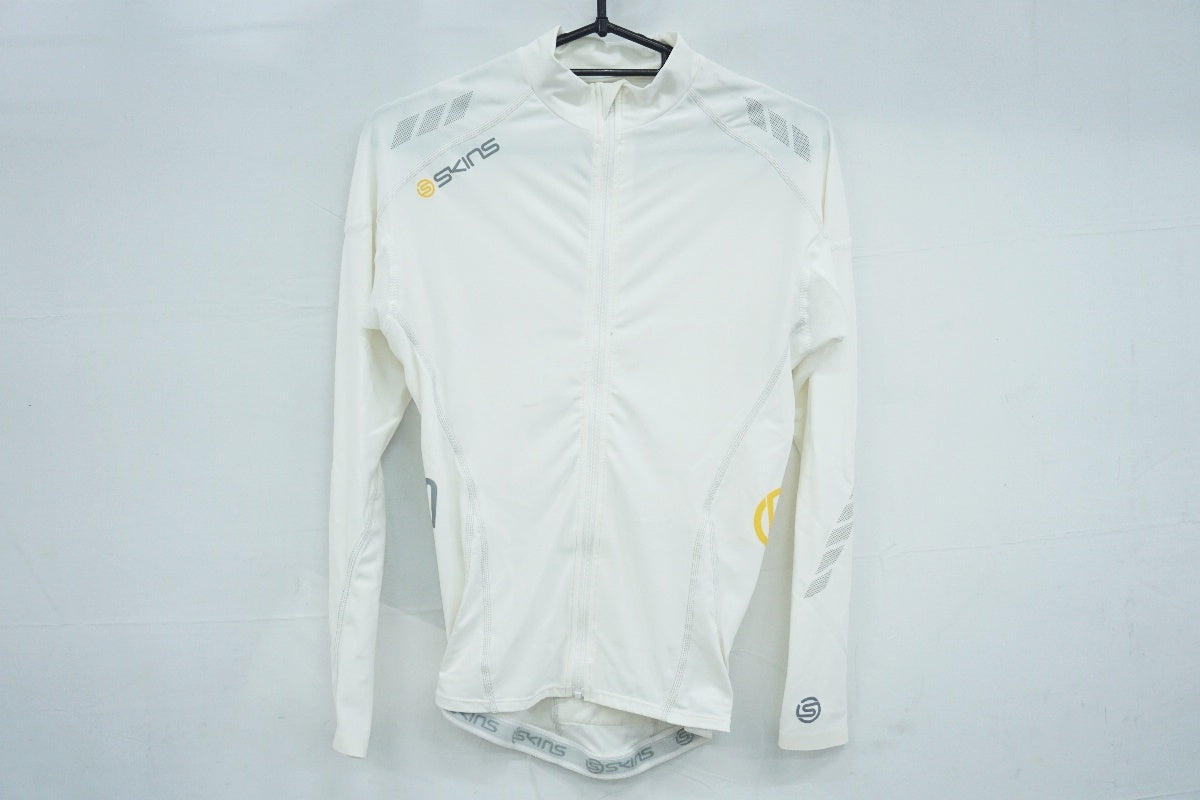 SKINS 「スキンズ」 Sサイズ ジャージ / 大阪美原北インター店