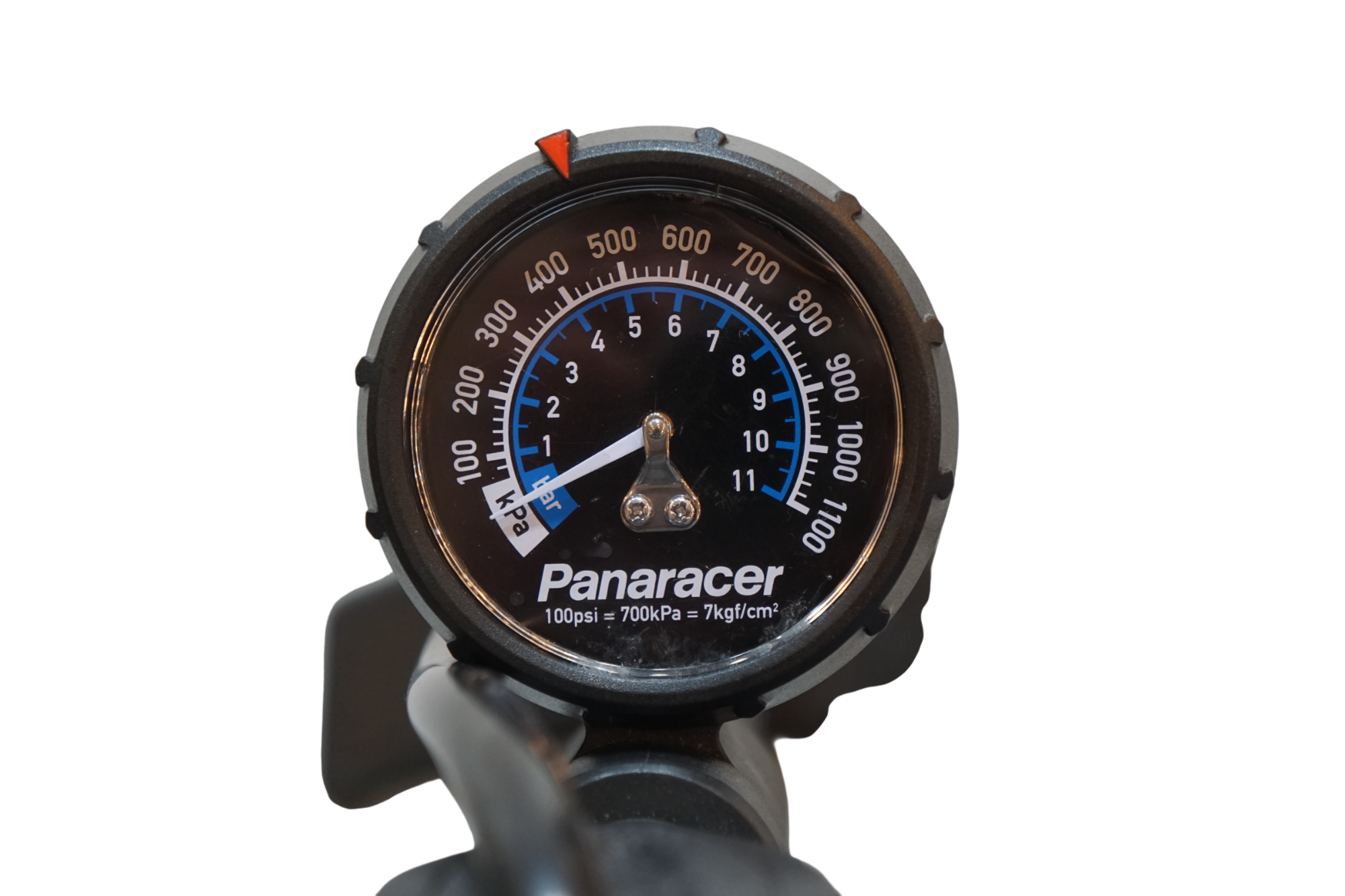 PANARACER 「パナレーサー」 BFP-02AGEZZ フロアポンプ / バイチャリ浦和ベース