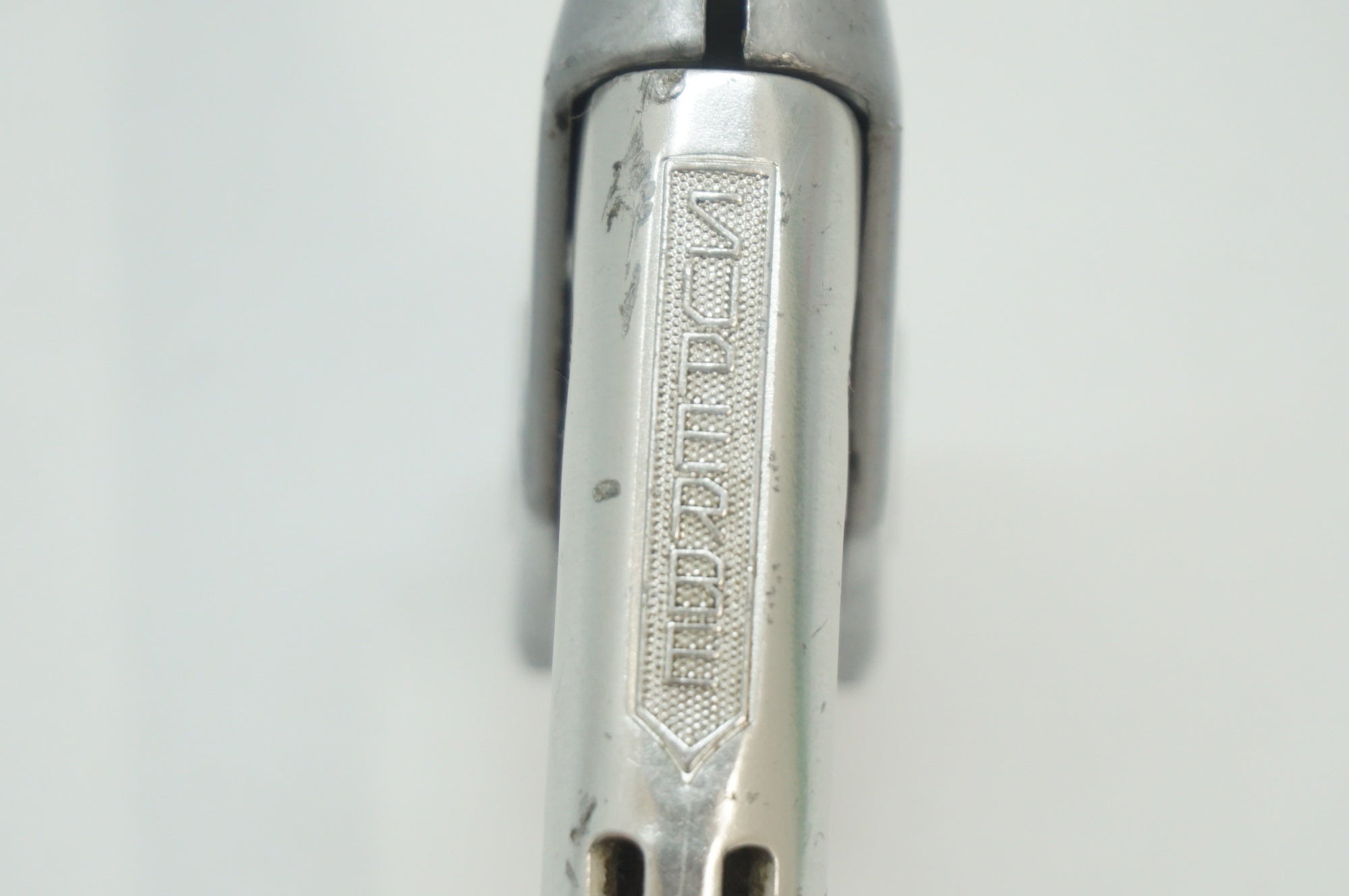 SUNTOUR 「サンツアー」 SUPERBE ブレーキレバー / 福岡店