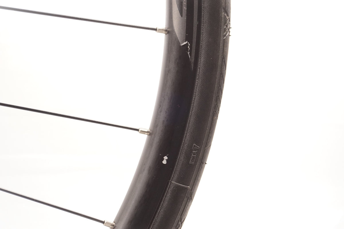 CORRATEC 「コラテック」 R.T. CARBON DISC 105 2023年モデル ロードバイク / 中目黒店