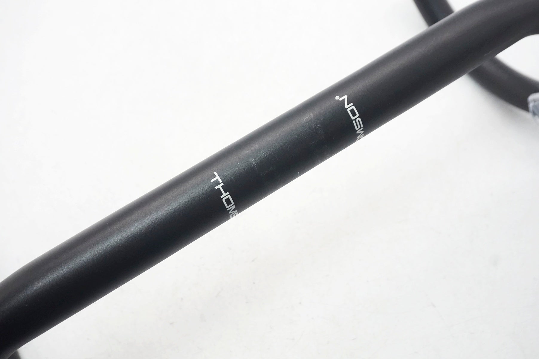 THOMSON 「トムソン」 HB-E124 Φ31.8 400mm ハンドル / 大阪門真店