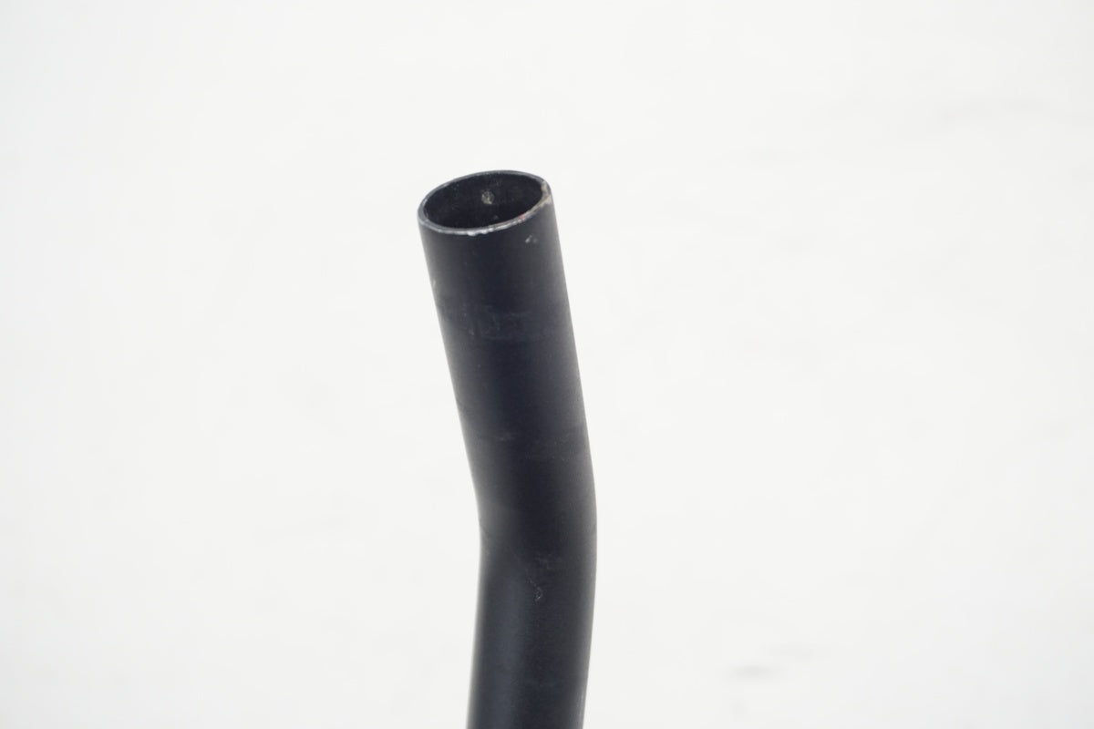 EASTON 「イーストン」 EA30 φ31.8 420mm ハンドル / 滋賀大津店