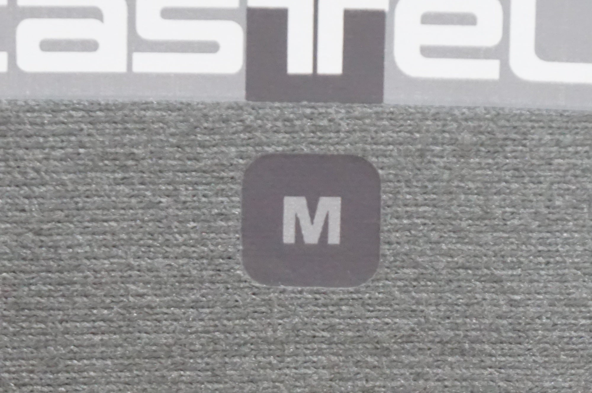 CASTELLI 「カステリ」 ROSSO CORSA PERFETTO GORE-TEX INFINIUM Mサイズ メンズ ジャケット / 福岡店