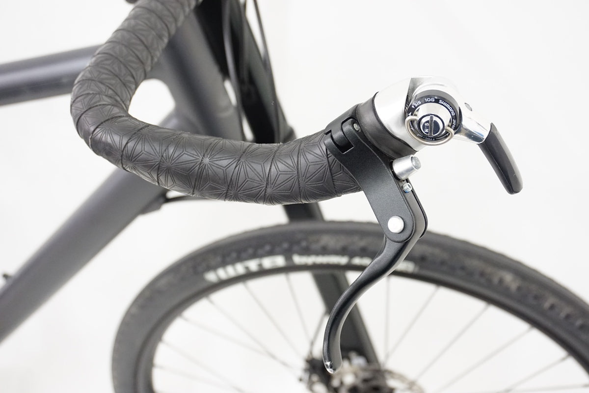 CANNONDALE「キャノンデール」 BAD BOY2 2020年モデル クロスバイク / 浜松店