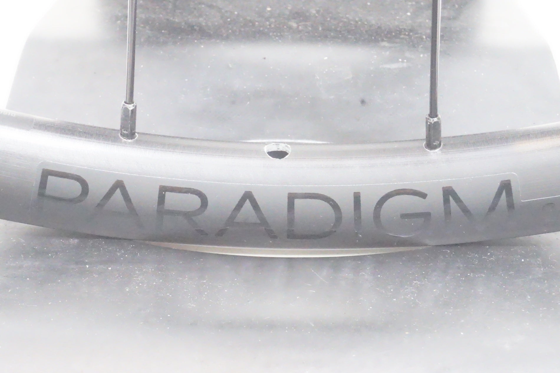 BONTRAGER 「ボントレガー」 PARADIGM SL シマノ11S ホイールセット / 京都西院店