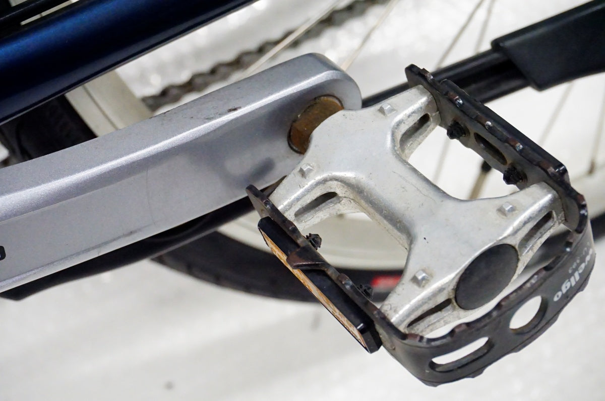 RALEIGH 「ラレー」 RADFORD LTD-N 2020年モデル クロスバイク / 名古屋大須店