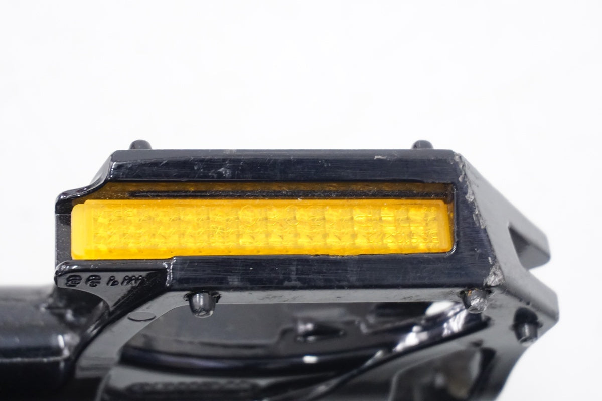 WELLGO「ウェルゴ」 M195 ペダル / 浜松店