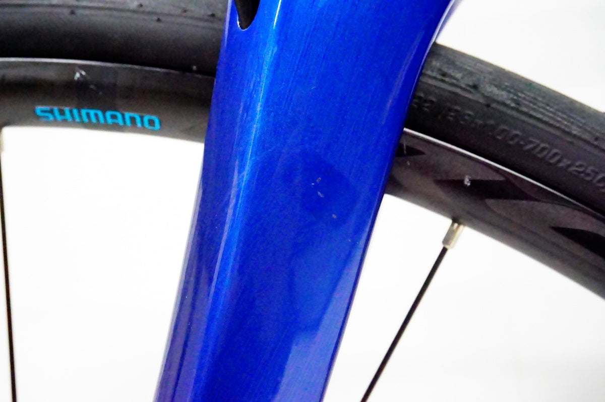 CORRATEC 「コラテック」 DOLOMITI DISC 105 2022年モデル ロードバイク / 名古屋大須店