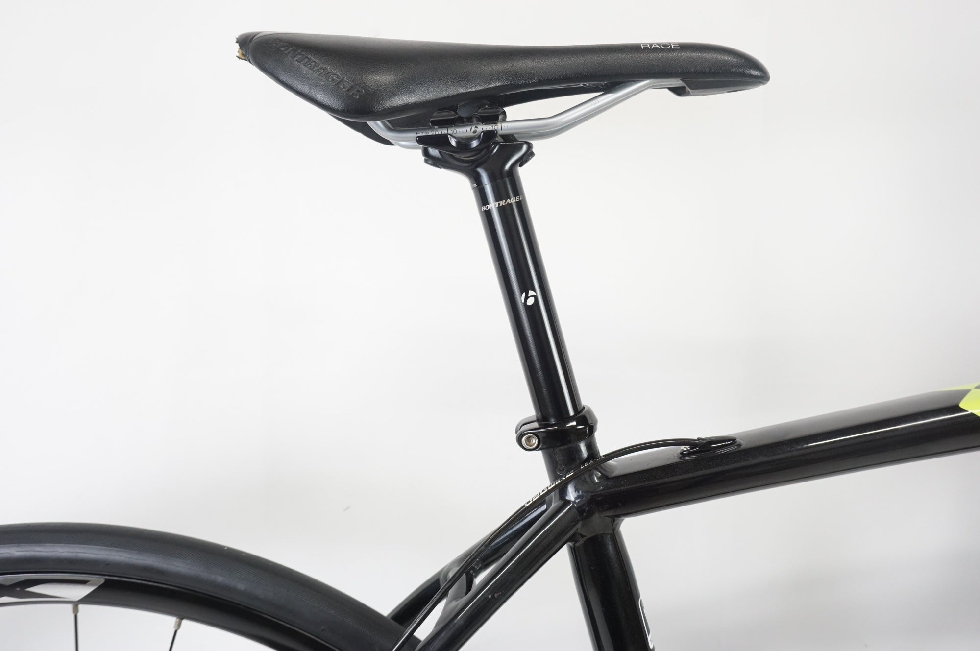 TREK 「トレック」 CROCKETT5 DISC 2016年モデル ロードバイク / 大宮店