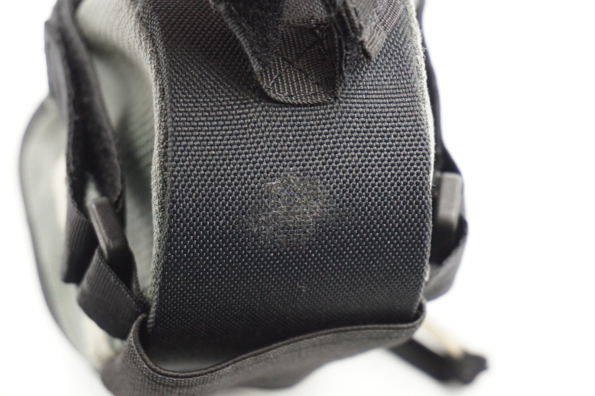 TREK 「トレック」 サドルバッグ / 奈良店