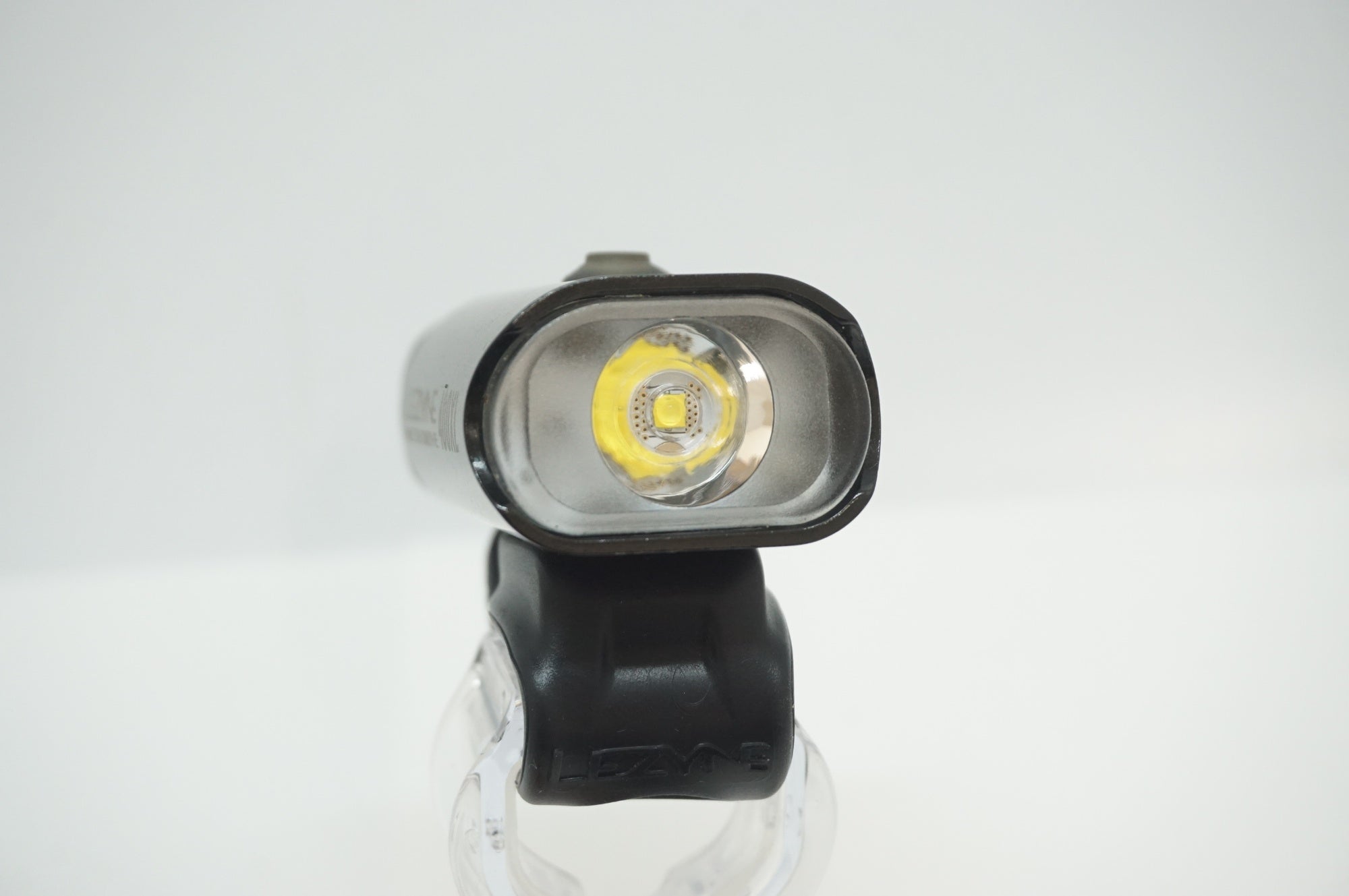 LEZYNE 「レザイン」 400XL フロントライト / 福岡店