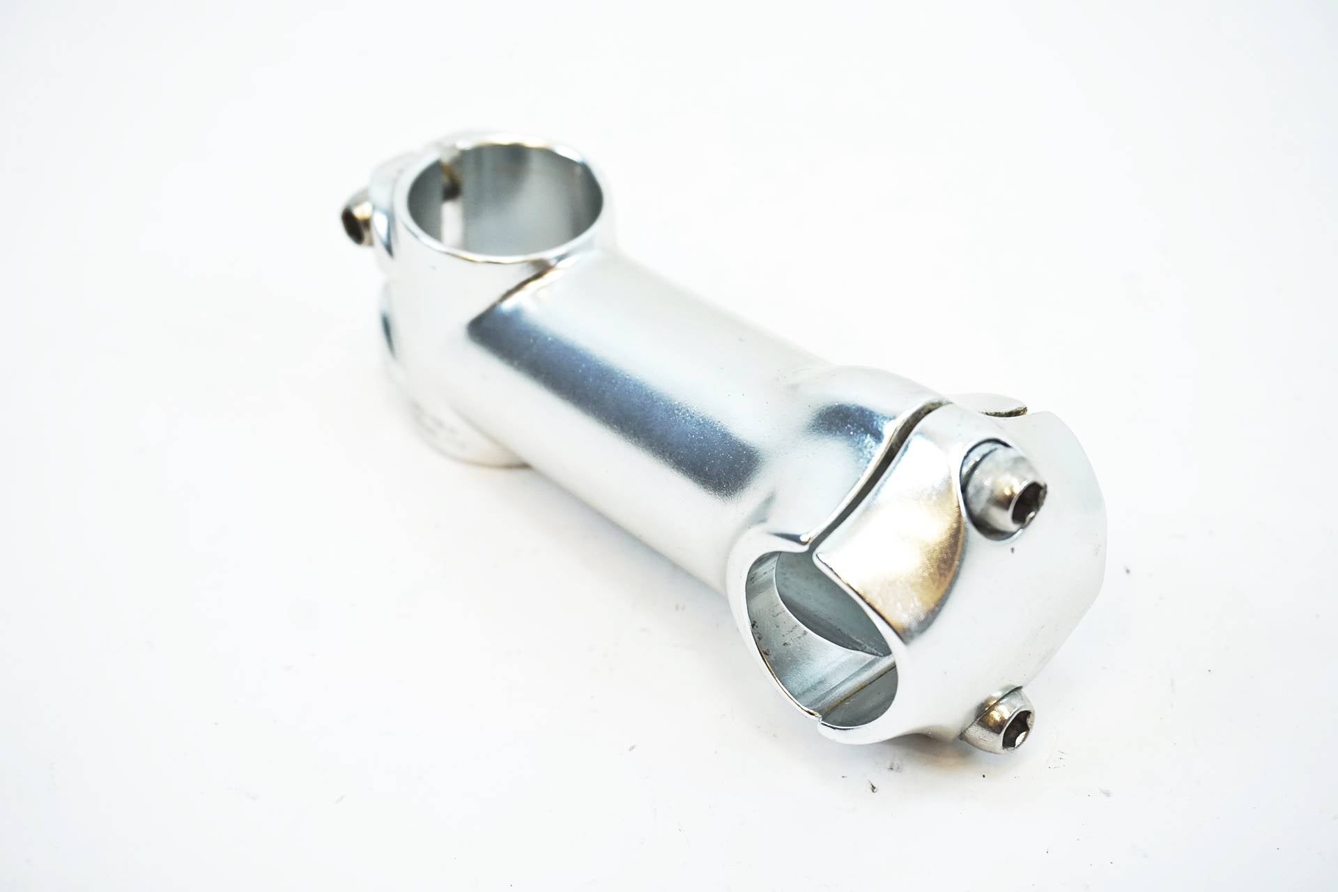 ノーブランド Φ25.4 90mm ステム / 有明ガーデン店