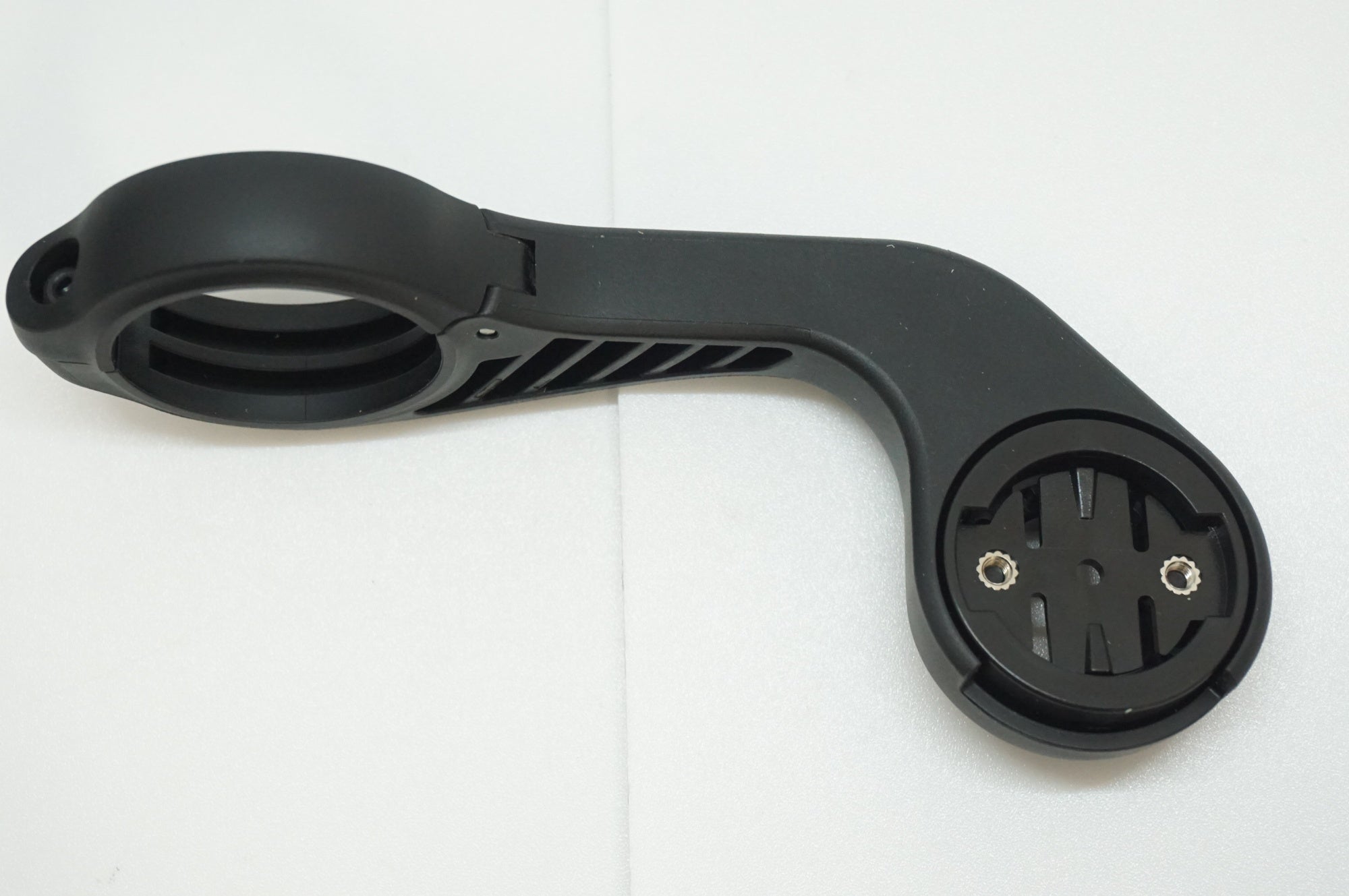 GARMIN EDGE 530 サイクルコンピューター / 福岡アイランド