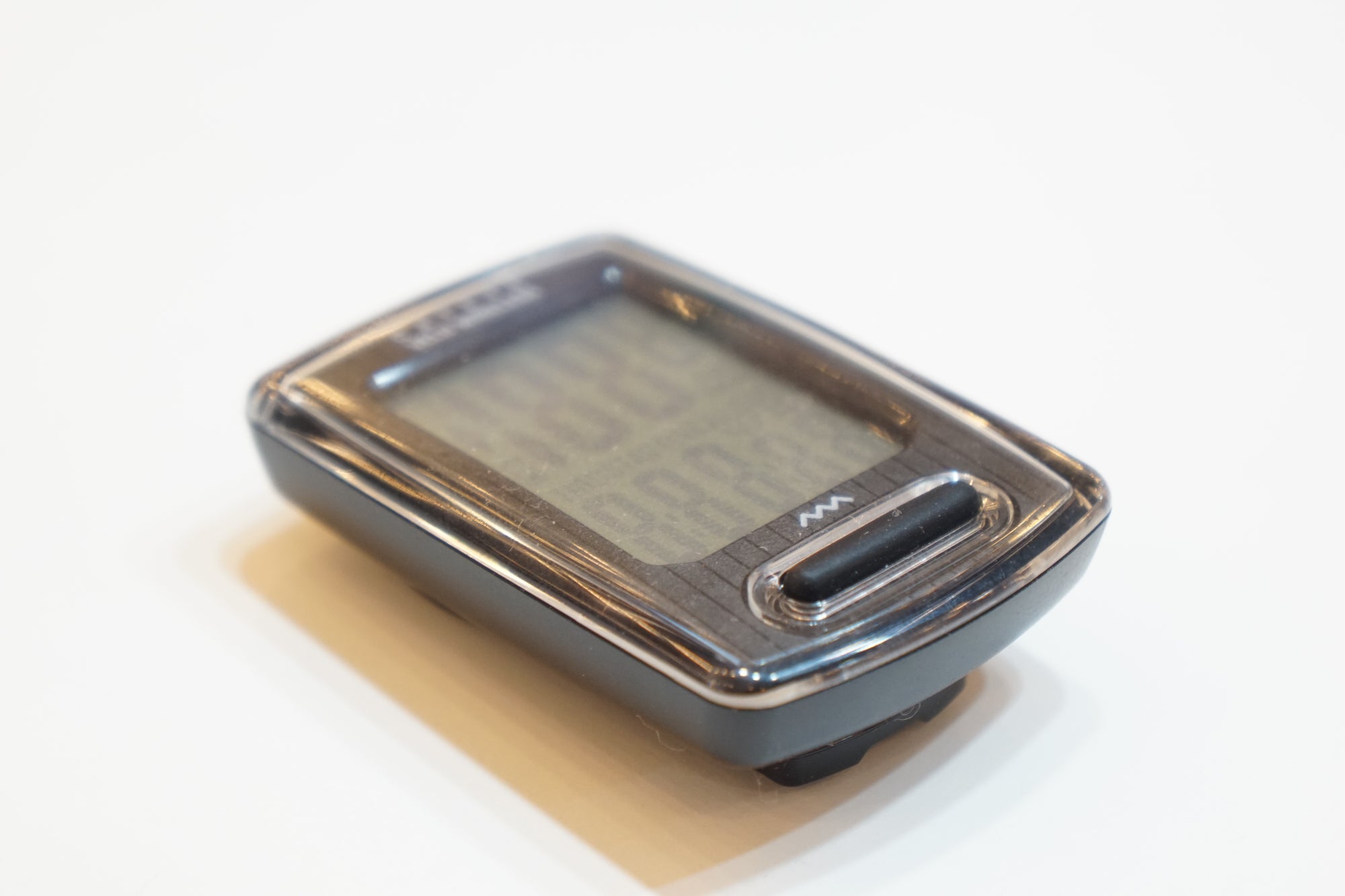 CATEYE 「キャットアイ」 VELO WIRELESS サイクルコンピューター / バイチャリ浦和ベース