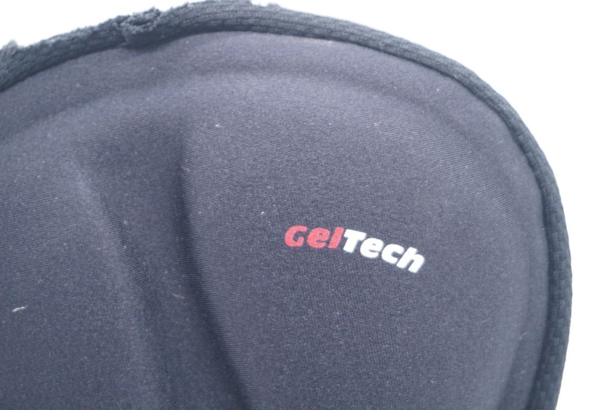 ブランド不明 GEL TECH サドルカバー / 京都八幡店