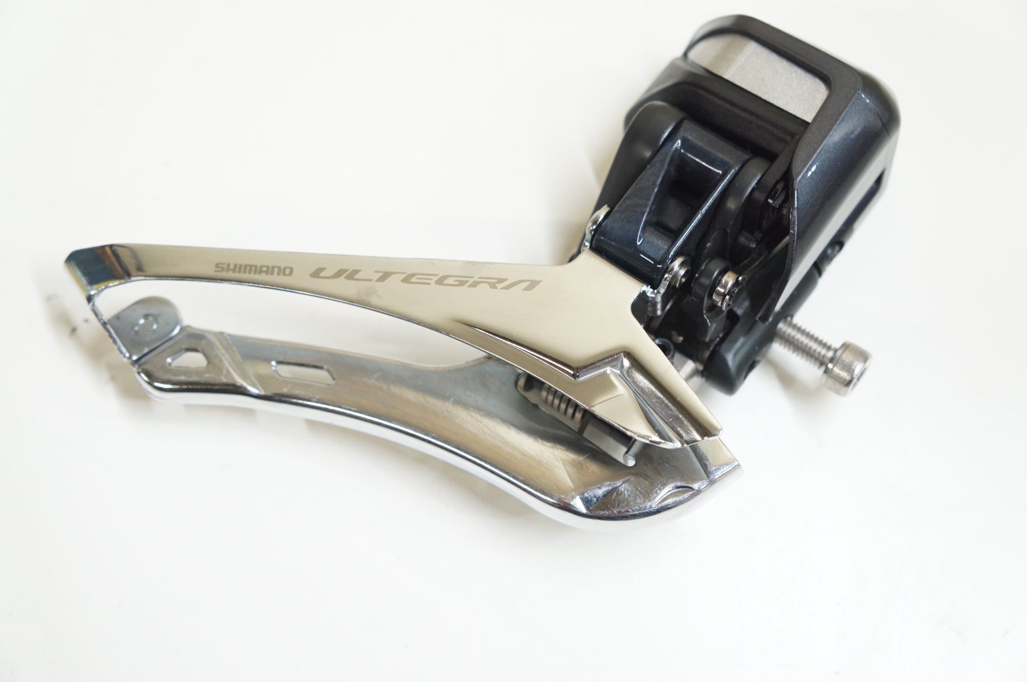 SHIMANO 「シマノ」 ULTEGRA R8000系 コンポーネントセット / 大宮店